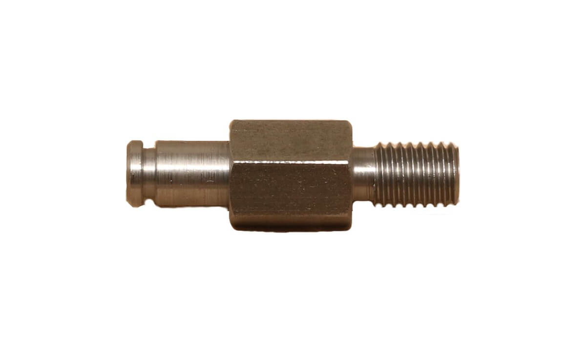 LINK PIN, FEEDBACK