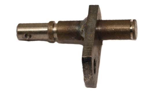 LINK ASSY (IN)