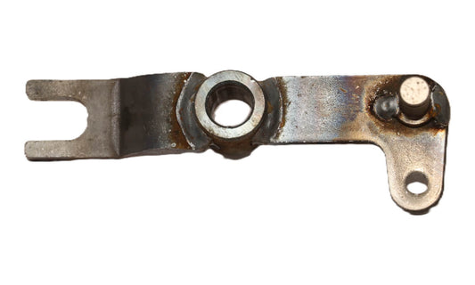 LINK ASSY, CONNECTING