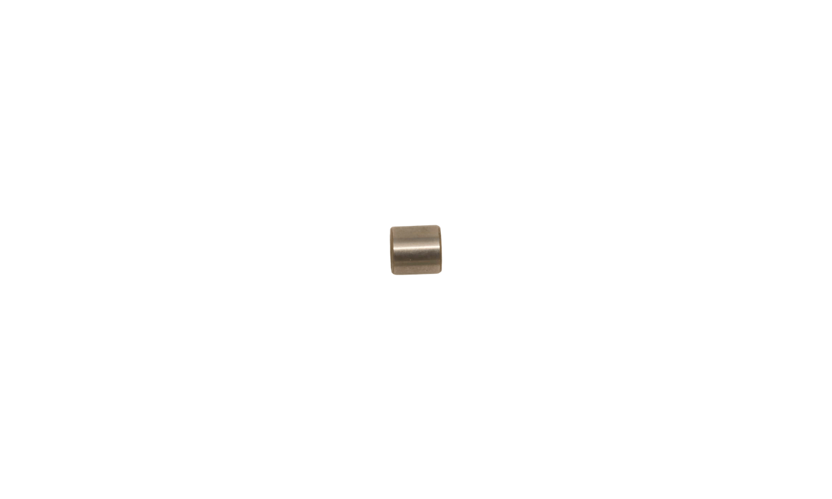 ROLLER for BB4025H/BB4035H/BB4035CH