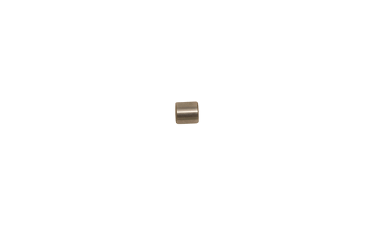 ROLLER for BB4025H/BB4035H/BB4035CH