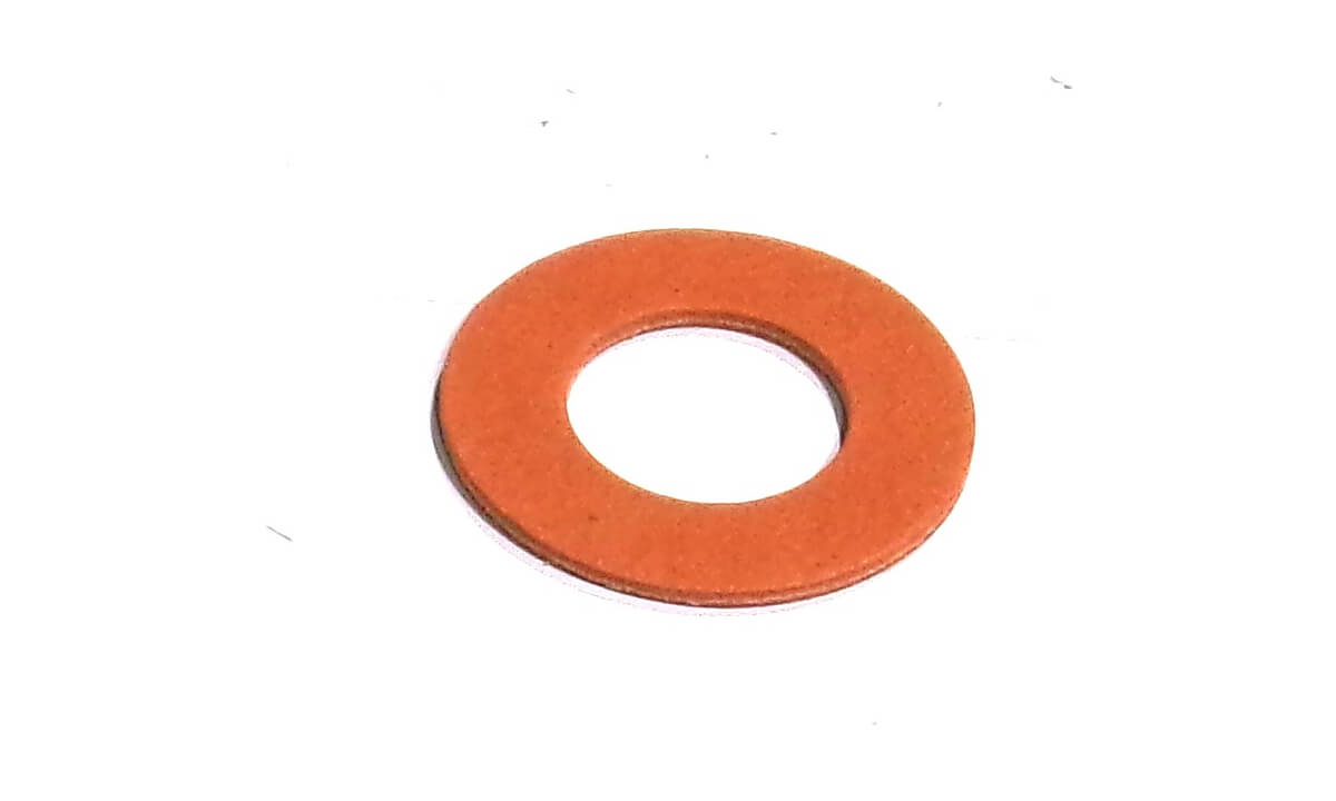 PLATE,FRICTION