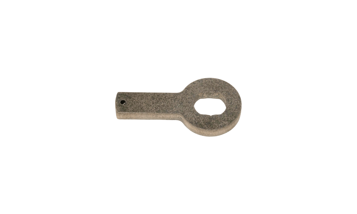 LEVER ARM, DRAFT