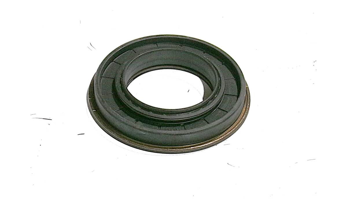 OIL SEAL
