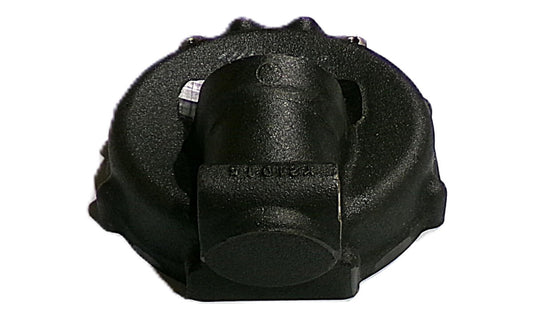 HOUSING FRONT GEAR BBH4025H/BB4035H/BB4035CH