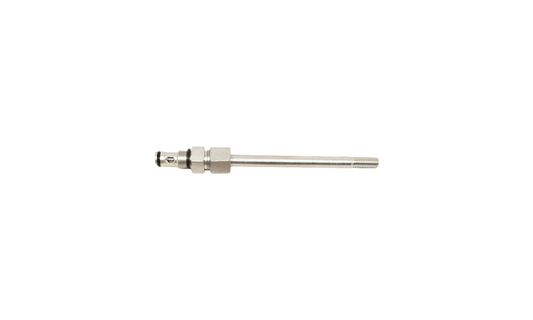 FLOW REGULATOR ASSY
