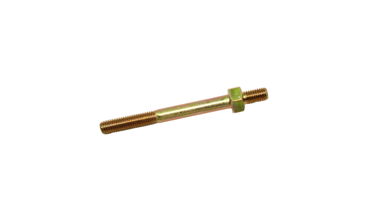 BOLT