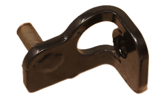 CLEVIS AS'Y