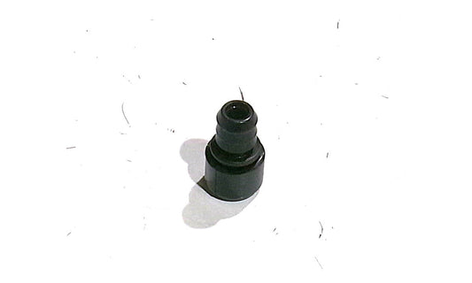 AIR BREATHER for BB4025H/BB4035H/BB4035CH