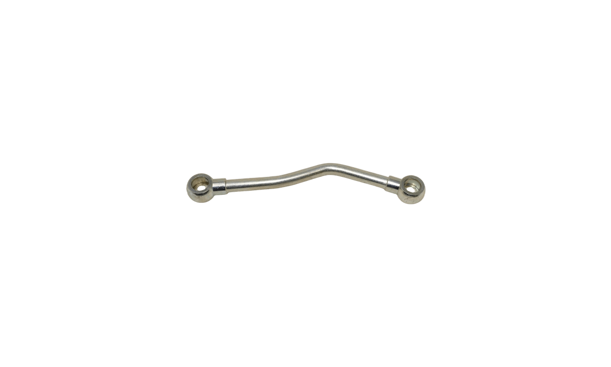 MOUNTING SUPPORT for BB4025H/BB4035H