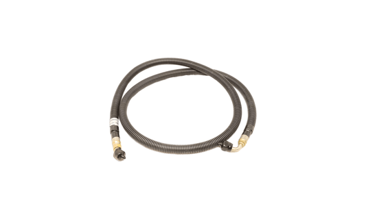 HOSE(STEERING-COOLER) for BB2024H/BB3026H