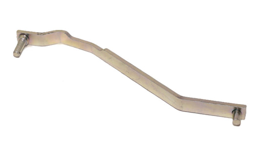 LINK ASSY 2