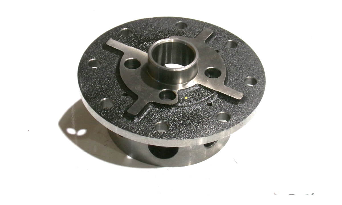 FINAL_REAR_GEAR (R)