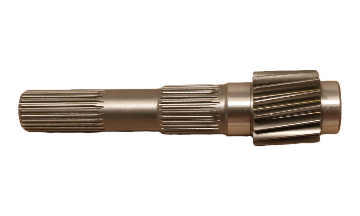 FINAL_REAR_PINION(R)