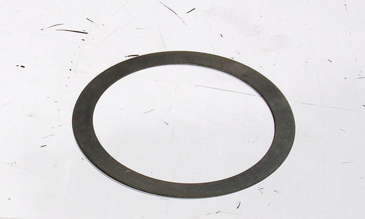 RANER(0.5T) for BB4025H/BB4035H