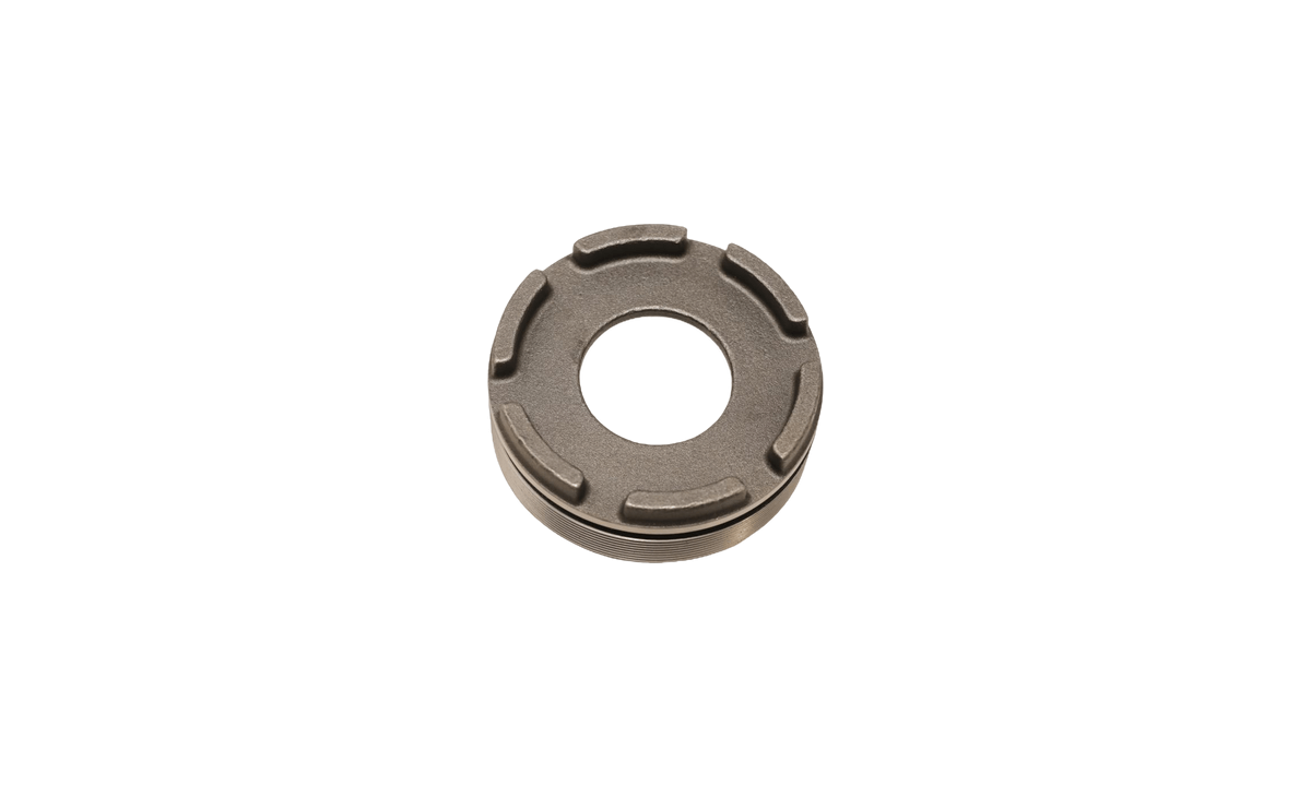 SCREW for BB4025H/BB4035H/BB4035CH