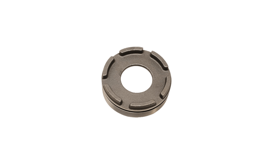 SCREW for BB4025H/BB4035H/BB4035CH