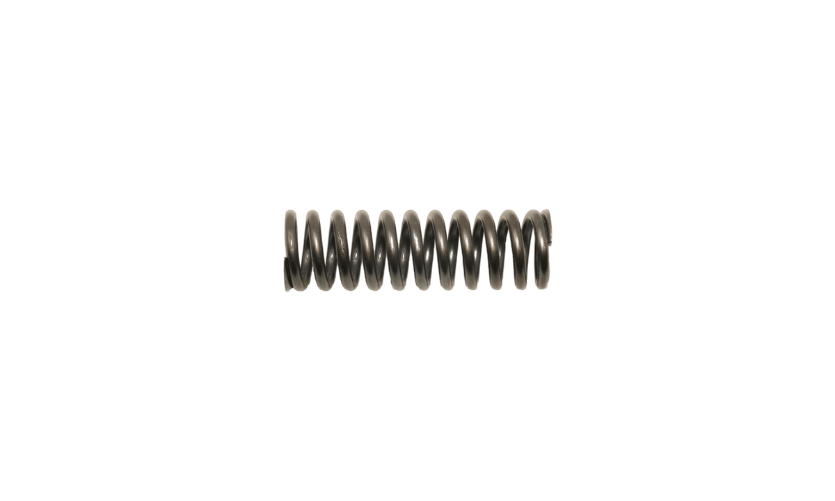 SPRING for BB4025H/BB4035H/BB4035CH