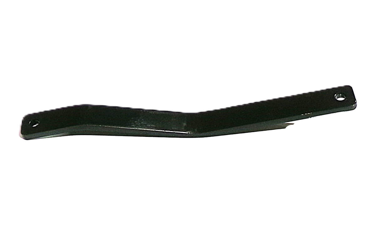 4WD LEVER LINK