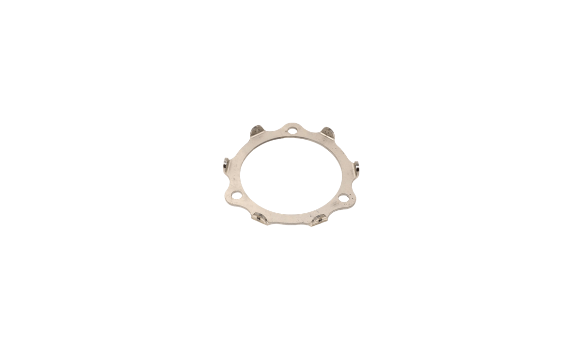 SPRING HOLDER for BB4025H/BB4035H/BB4035CH
