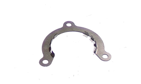 FIX PLATE for BB4025H/BB4035H/BB4035CH
