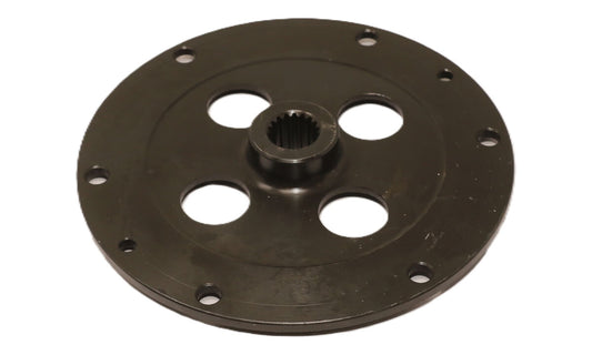 SLEEVE for BB4025H/BB4035H -