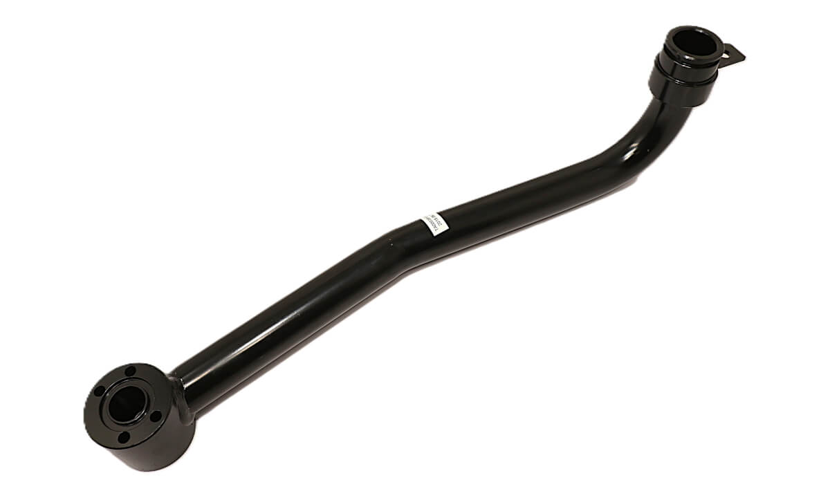 PIPE for BB4025H/BB4035H