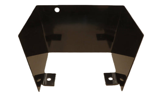PTO Cover