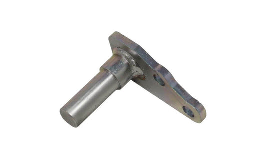 LOWER LINK PIN RH ASSY