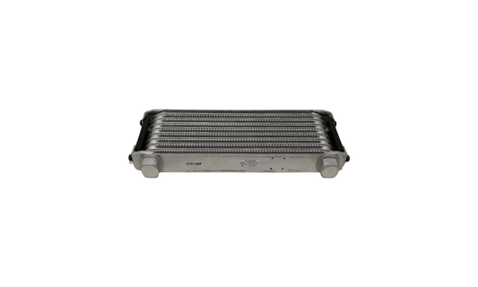 OIL COOLER for BB4025H/BB4035H/BB4035CH
