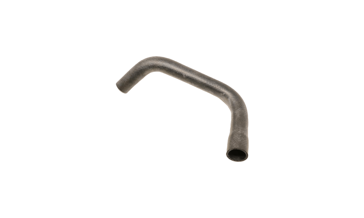 HOSE B