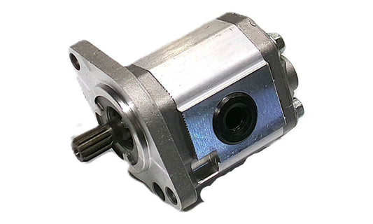 HYDRO PUMP ASSY