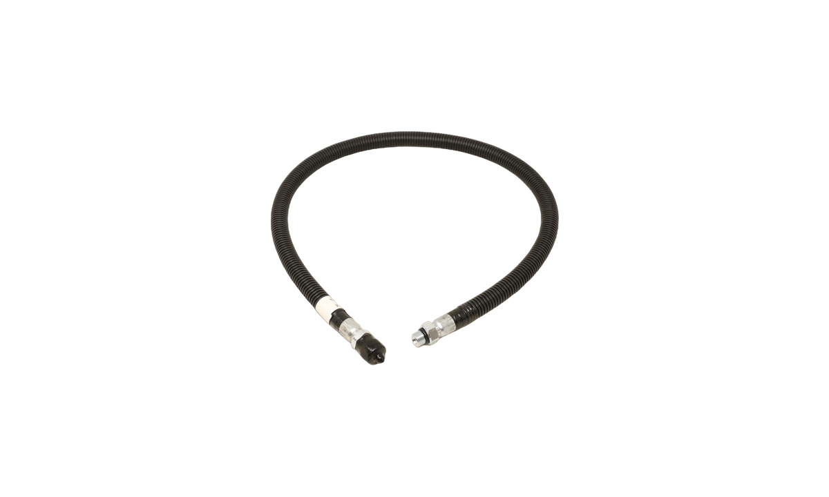 HOSE(1/4)