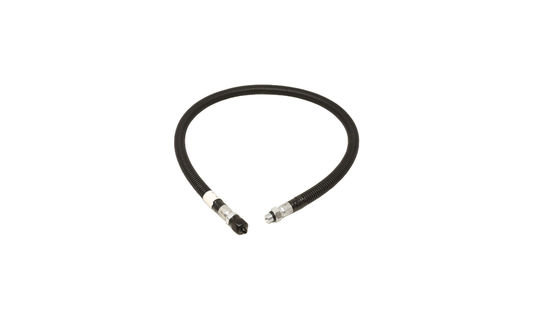 HOSE(1/4)