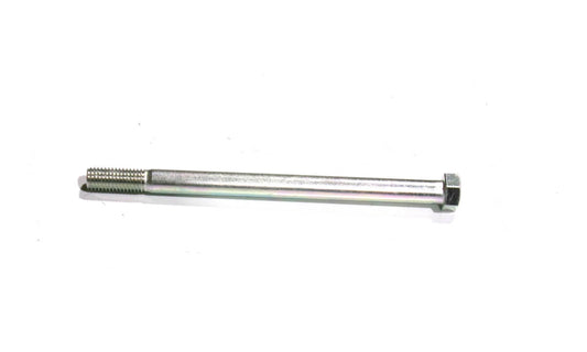 HEX BOLT for BB4025H/BB4035H -