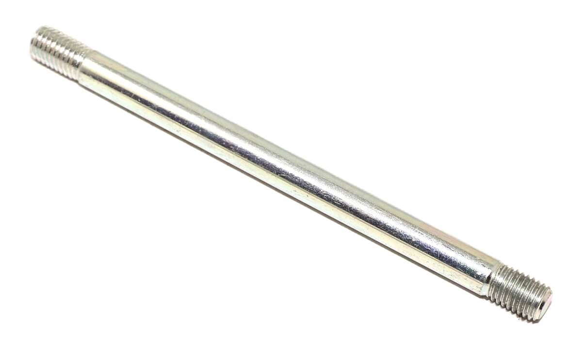 BOLT for BB4025H/BB4035H