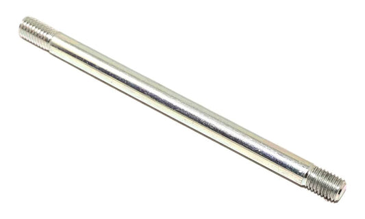 BOLT for BB4025H/BB4035H