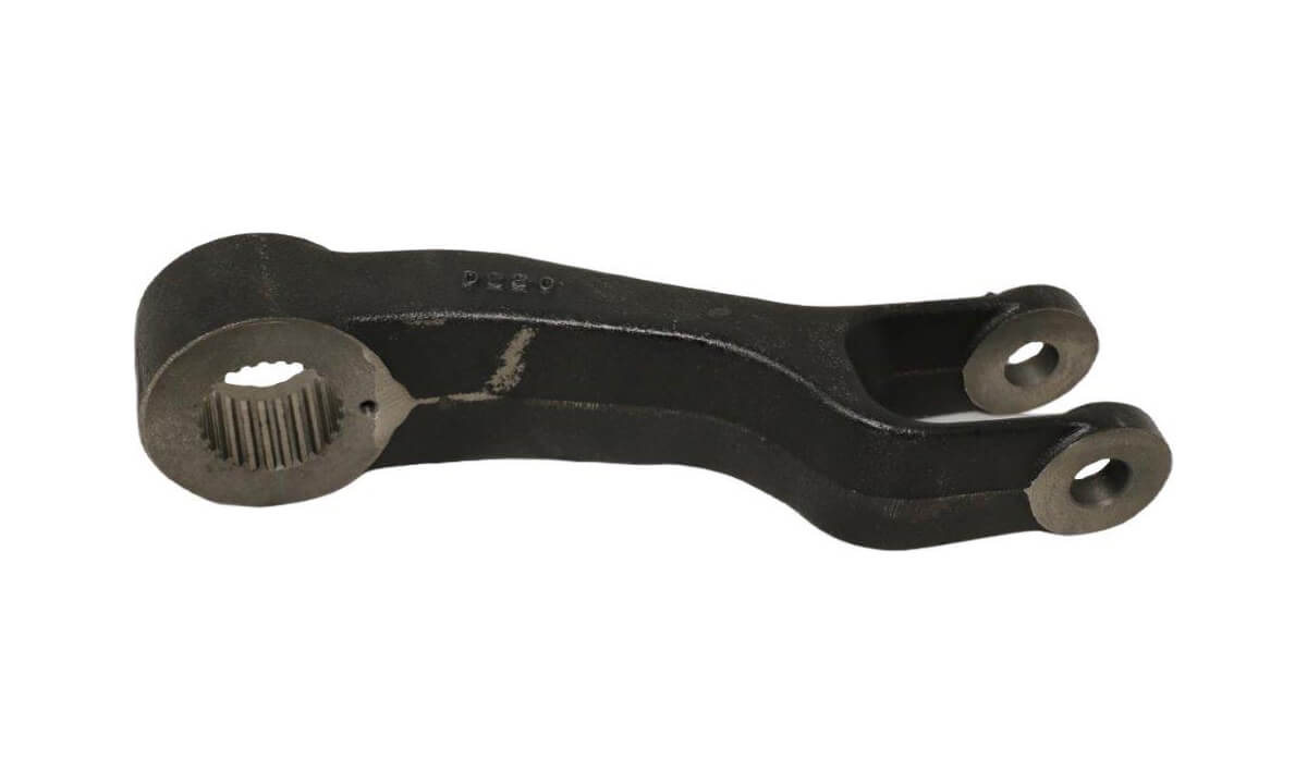 LIFT ARM for BB4025H/BB4035H/BB4035CH