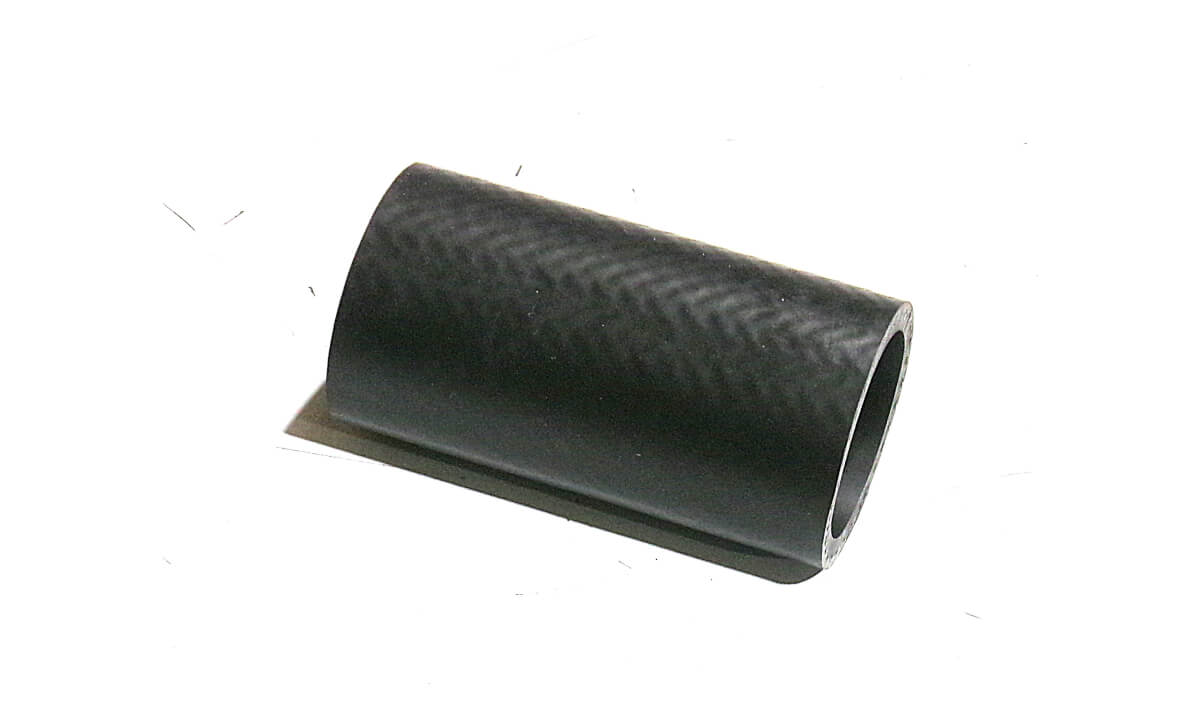 HOSE