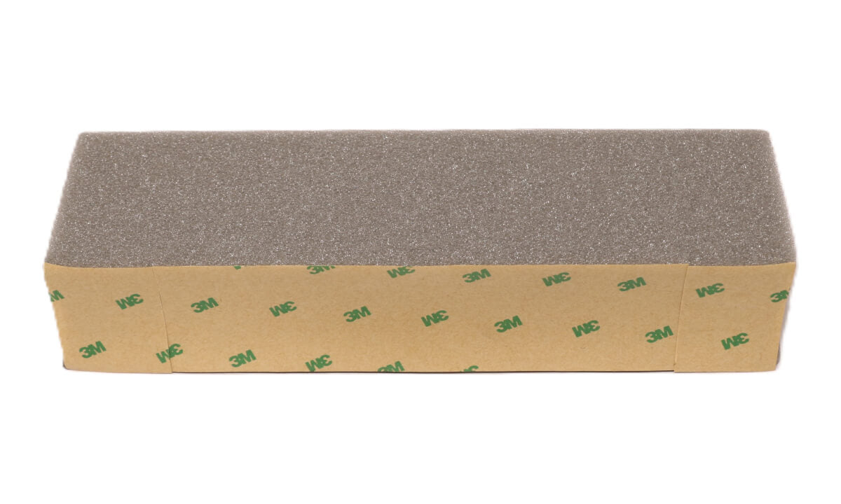 URETHANE