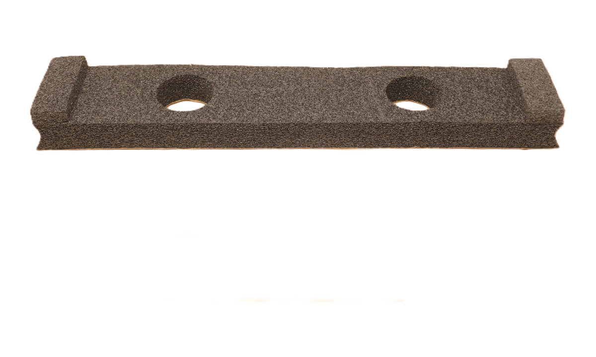 URETHANE