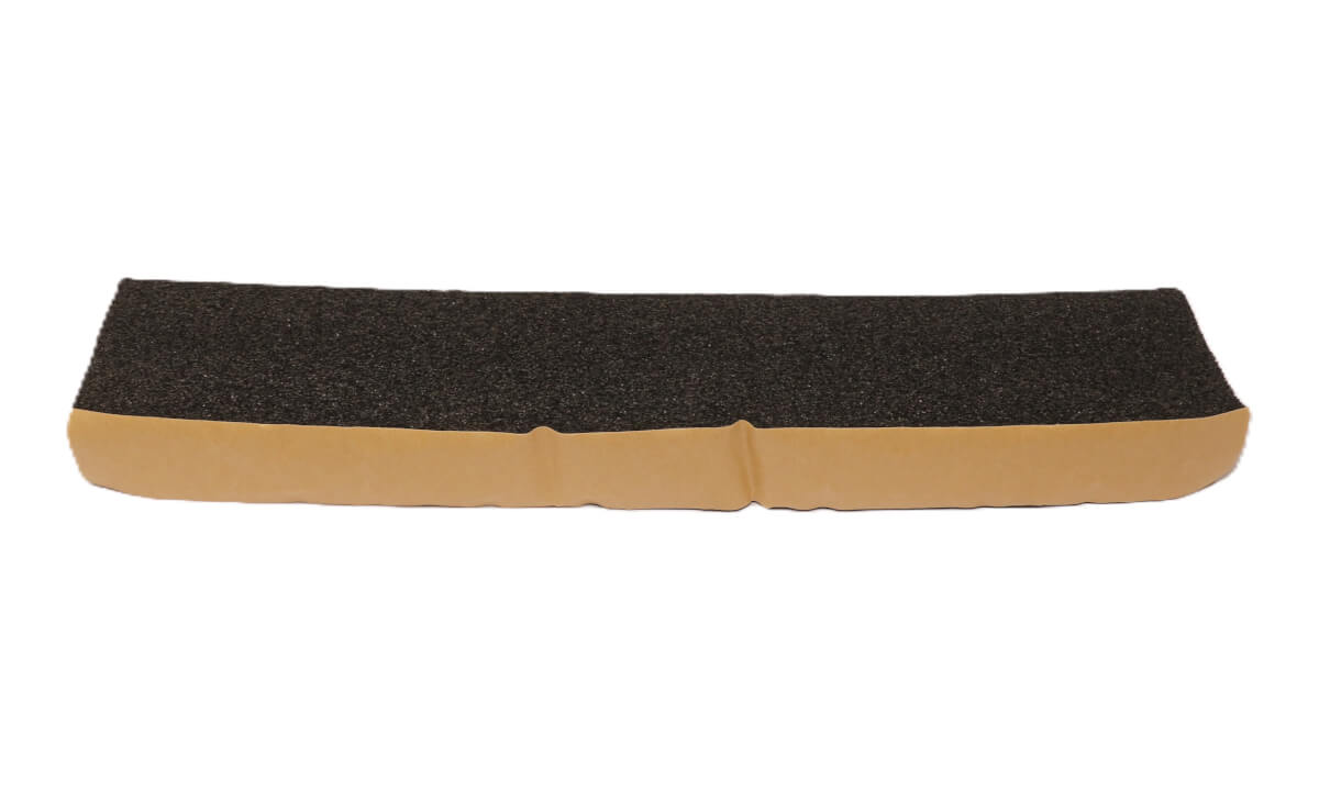URETHANE