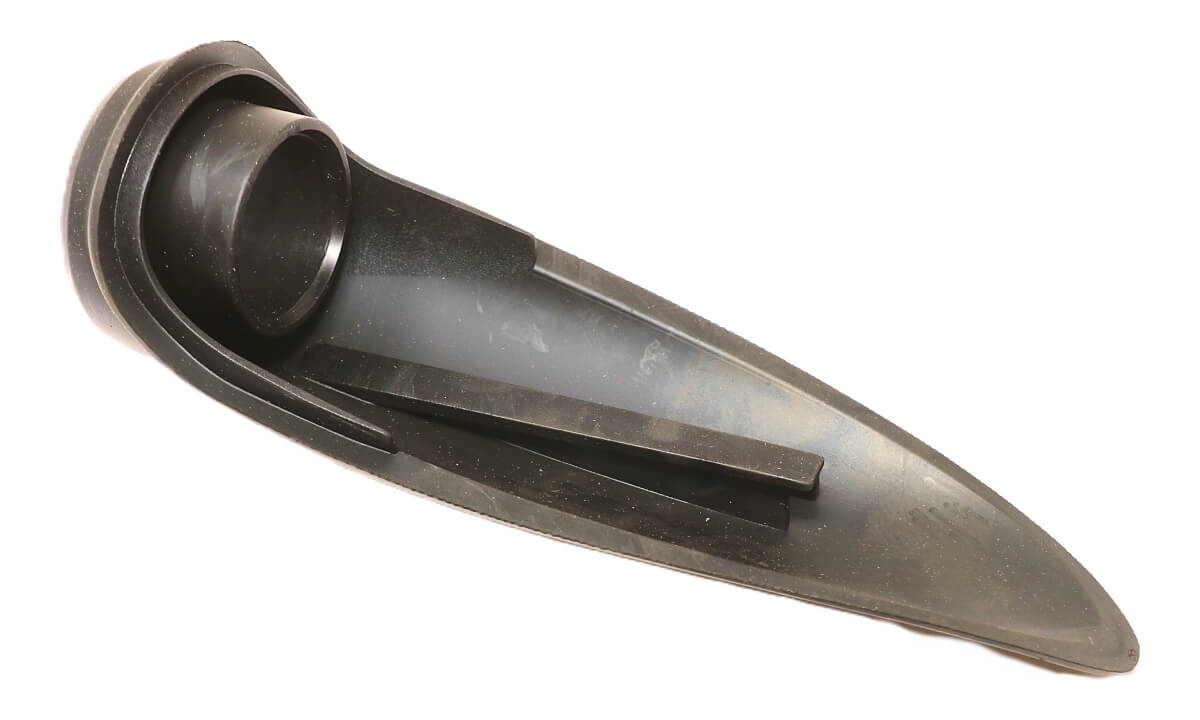 COVER, COLUMN for BB4025H/BB4035H