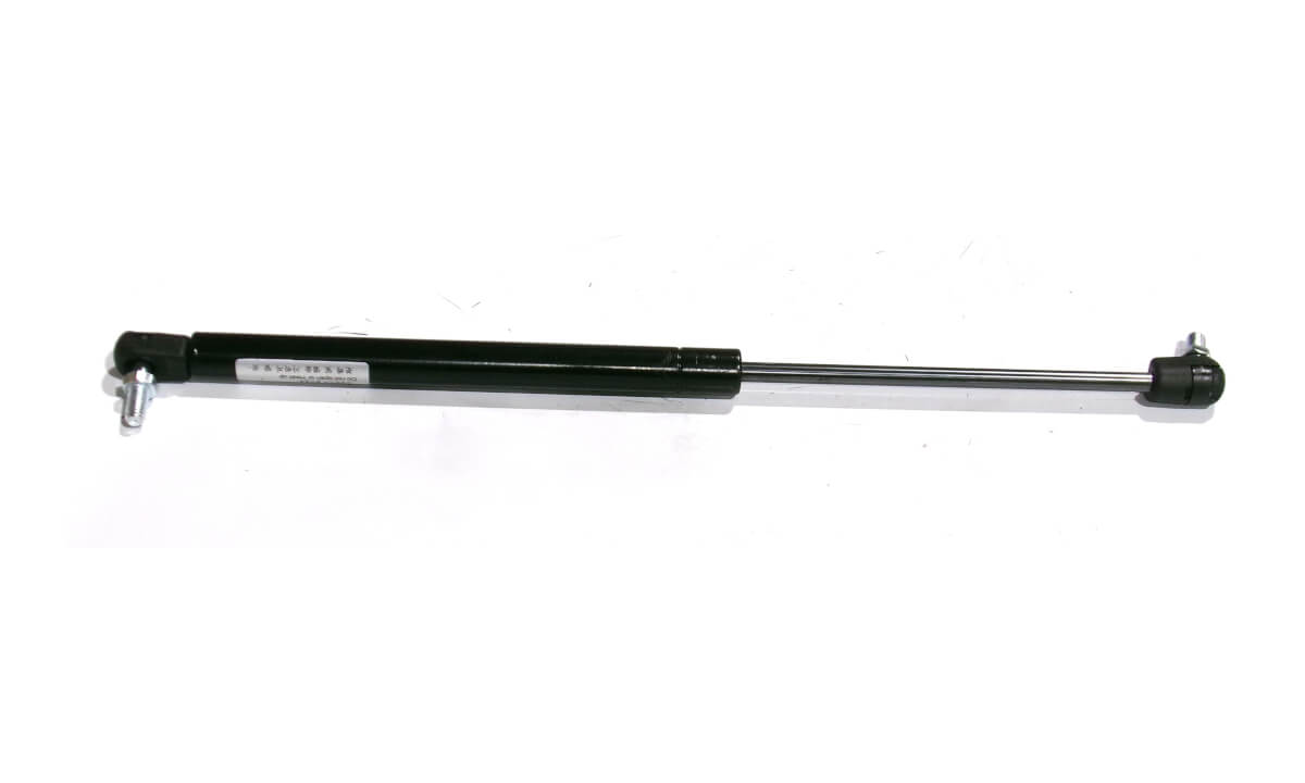 GAS SPRING