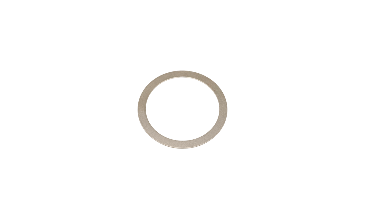 SEAM (1.0T) for BB4025H/BB4035H