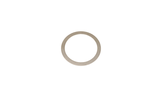 SEAM (1.0T) for BB4025H/BB4035H