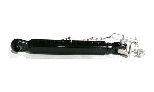 CHECK-BAR