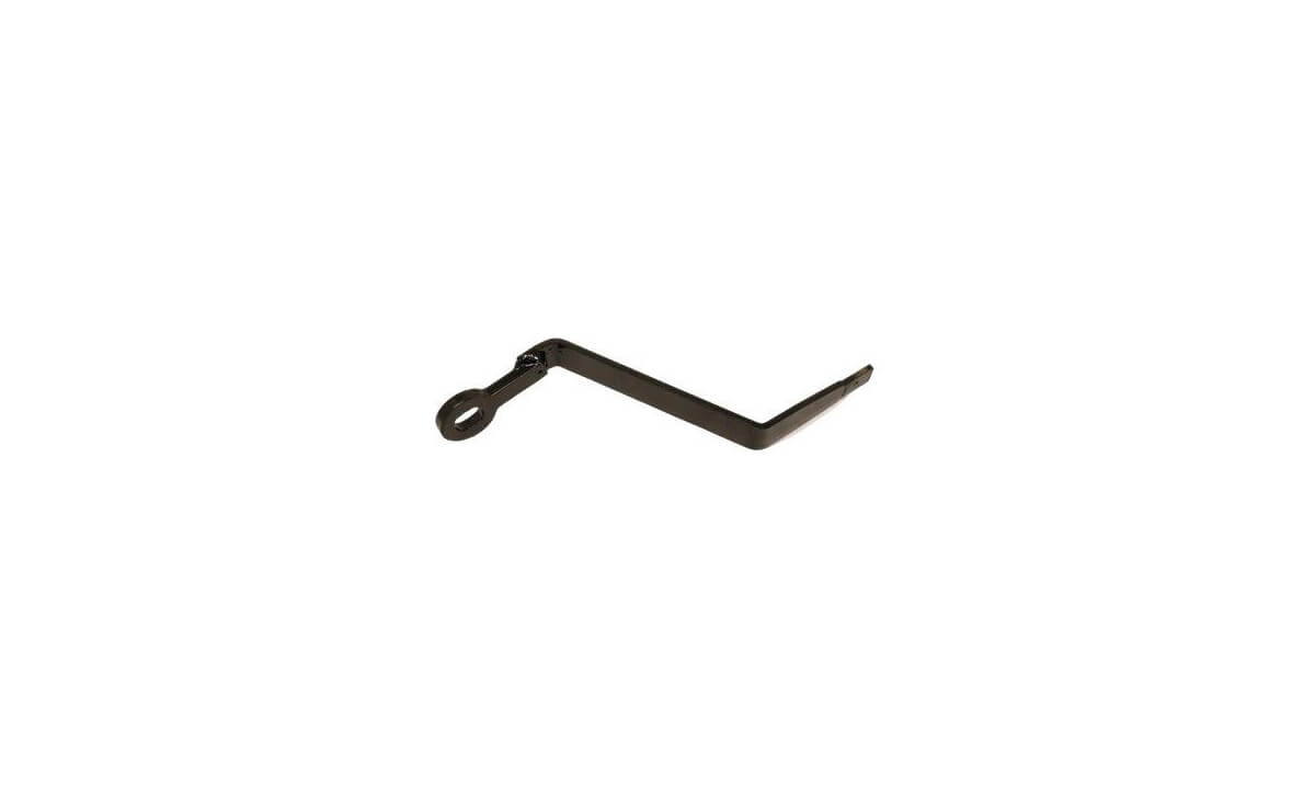 POSITION LEVER ASSY(US) for BB4025H/BB4035H/