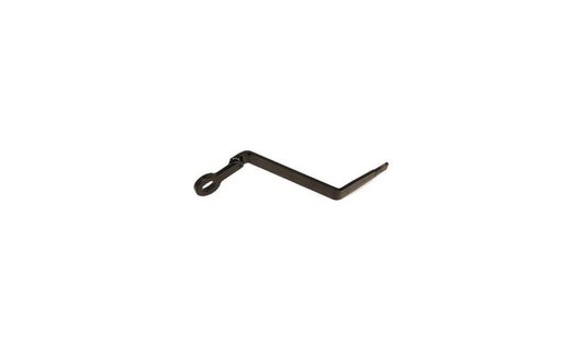 POSITION LEVER ASSY(US) for BB4025H/BB4035H/