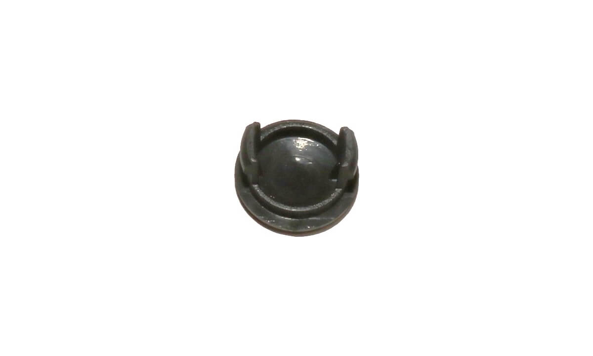 CAP for BB4025H/BB4035H